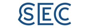 SEC & SSC Hydro